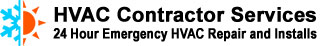 Linn Grove HVAC Services