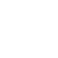 Linn Grove HVAC Services